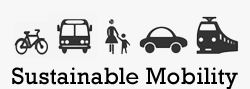 Sustainable Mobility